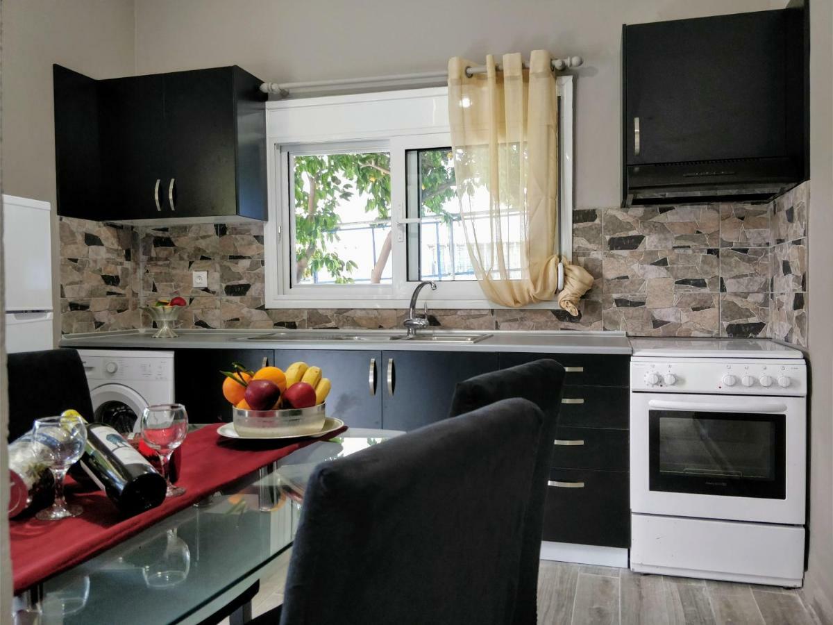Amazing 100 Meters From The Old Town *